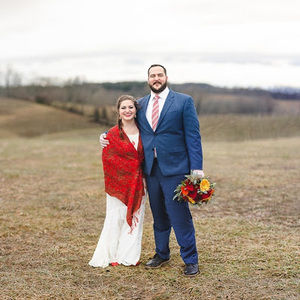 Meet your Posher, Leila